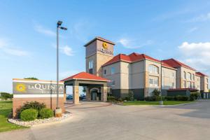 La Quinta by Wyndham Belton - Temple South