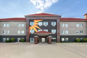 La Quinta by Wyndham Belton - Temple South