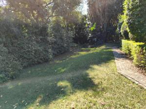 Thandanani Serene & Cosy place