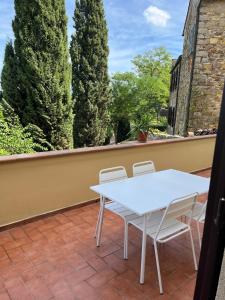 Appartamento con Terrazza