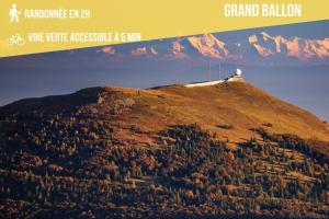 Maisons de vacances La Fermette des Vallons - Jacuzzi - Billard : photos des chambres