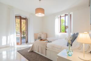 Villa Ida - Private Gym & SPA - by RentComo