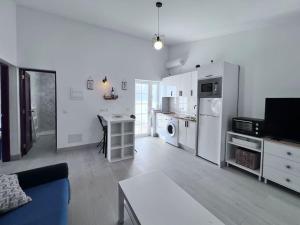 Bungalow con PISCINA