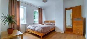 Wild Atlantic Way - Retreat - Sleeps 12