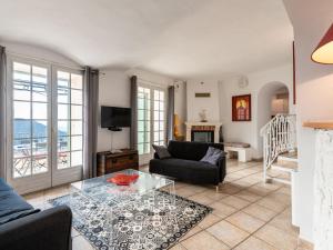 Apartment Casa Marcelli by Interhome