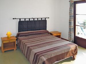 Appartements Apartment Aloes by Interhome : photos des chambres