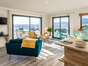 Apartment La Palangre-2 by Interhome