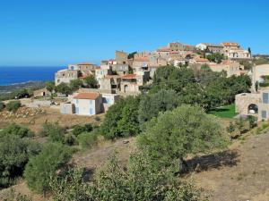 Appartements Apartment Residence de la Plage-1 by Interhome : photos des chambres