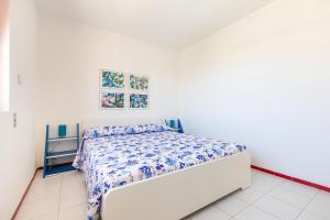 Salentoandmore - Villetta Umberto