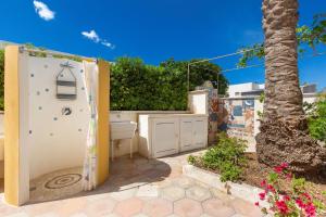 Salentoandmore - Villetta Umberto