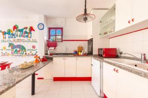 Salentoandmore - Villetta Umberto