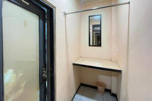 Urbanview Hotel Delima 101 Syariah