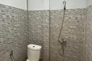 Urbanview Hotel Delima 101 Syariah