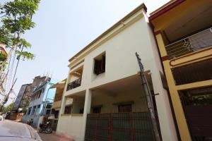 Hotel O Moonlight Residency