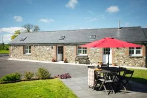 Beudy Nel Carmarthen - Nantgaredig