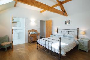 Beudy Nel Carmarthen