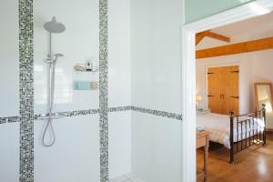 Beudy Nel Carmarthen