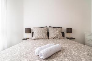 Place dErlon Hyper Centre