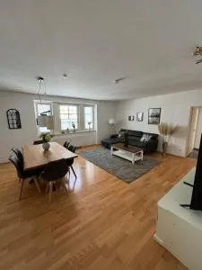 Altstadtperle Hameln - Hameln