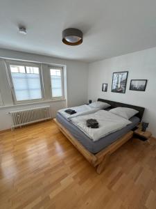 Altstadtperle Hameln