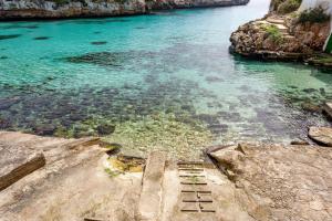 Chalet Cal Tio Miquel by dracmallorca