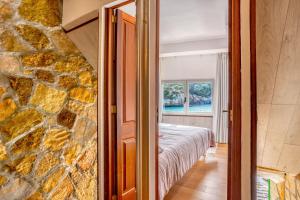 Chalet Cal Tio Miquel by dracmallorca