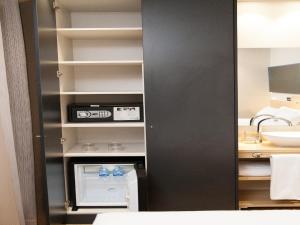 Hotel Àmbit Barcelona