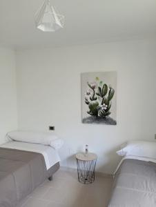 A Casa do San Paio de Buscás