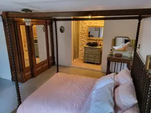 mon-domisiladore - 谢西