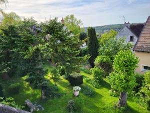 B&B / Chambres d'hotes mon-domisiladore : photos des chambres