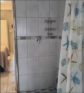 Seaview Unit 1