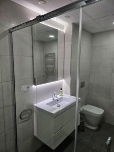 Flamenca Village Resort apt 83