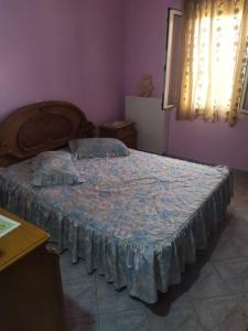 Peaceful Villa Alexandra