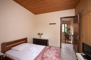 Peaceful Villa Alexandra