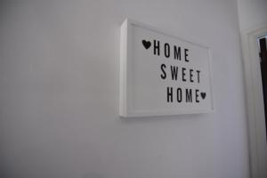 RNET - MTA Apartaments A3