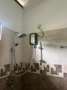 Hema Holiday Apartment