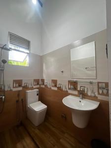 Hema Holiday Apartment