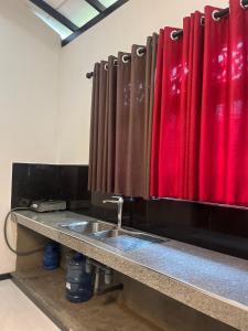 Hema Holiday Apartment