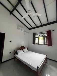 Hema Holiday Apartment