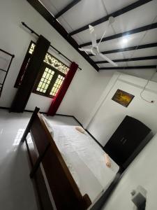 Hema Holiday Apartment