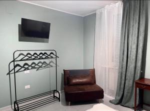 BeB CASAMA - Ortona Rooms