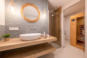 Fewo Strandappartements