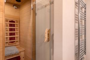 Fewo Strandappartements