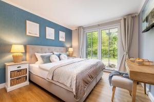 Fewo Strandappartements