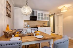 Fewo Strandappartements