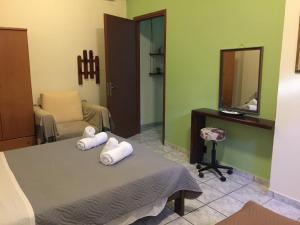 happyWish Syros 2