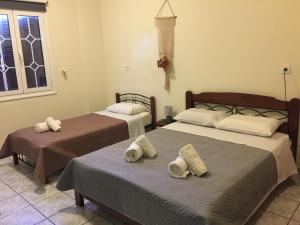 happyWish Syros 2