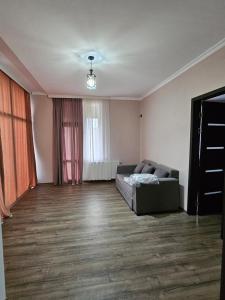 Urban hotel Tsalenjikha