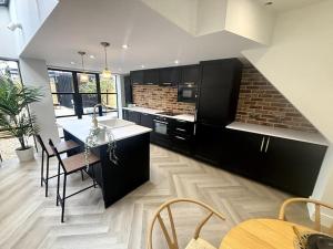 Casa 135, Sauna, Firepit, BBQ