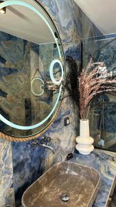 Miracles Suites by Anastasia Princess, Adults Only